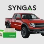 SynGas OBD Fuel Saver