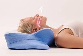 Jetterix Pressure Nozzle