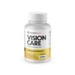 Vision Care Canada