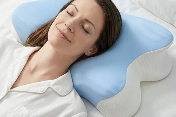 Melara Pillow Philippines