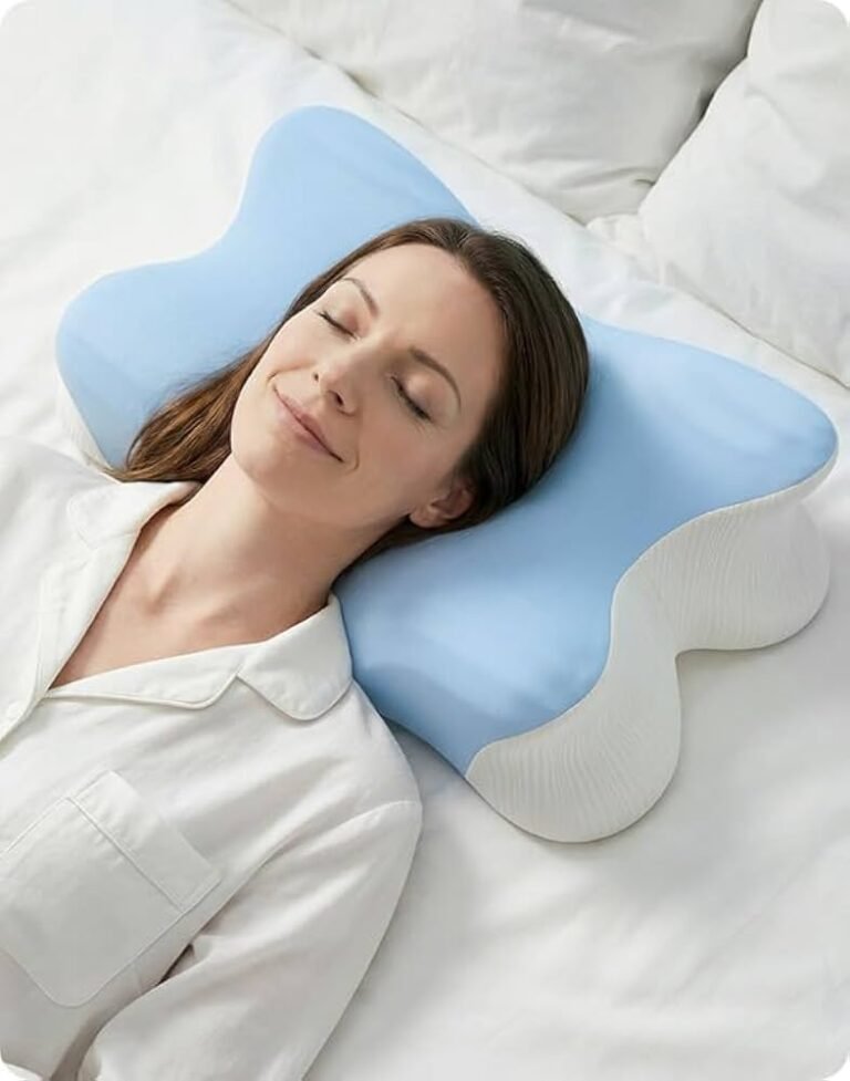 Melara Pillow Philippines    :- Most Effective & Powerful Formula