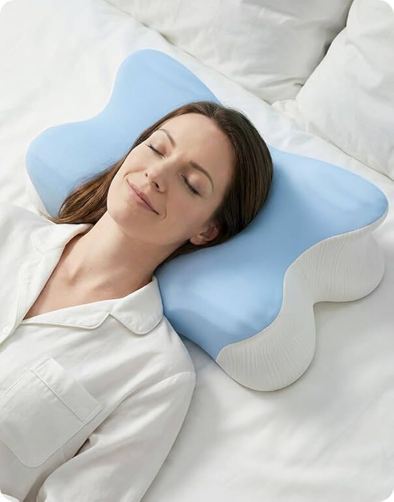 Melara Pillow Philippines