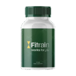 Fitralin France
