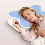 Melara Pillow