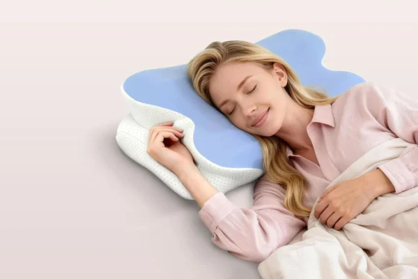 Melara Pillow