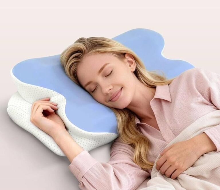 Melara Pillow Philippines ~ “Latest 2026” Official Guide – Full Review!