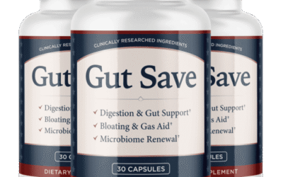 GutSave