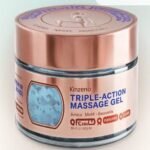 Kinzeno Gel Ireland