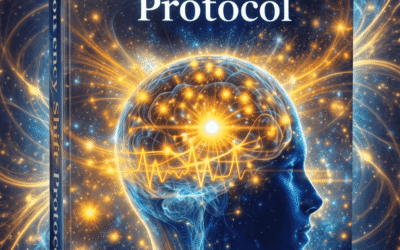 The Frequency Shift Protocol